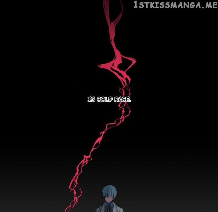 Anz – Manhwa chapter 64 - page 7