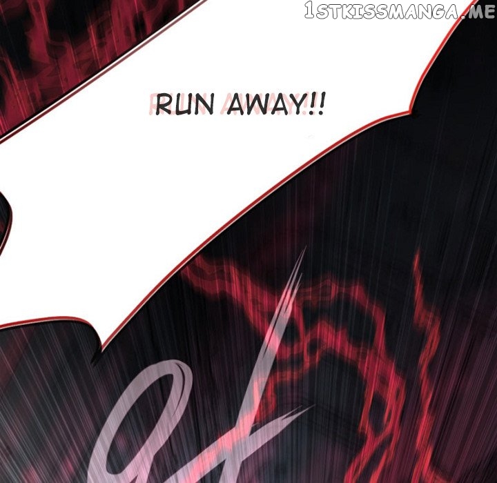 Anz – Manhwa chapter 64 - page 70
