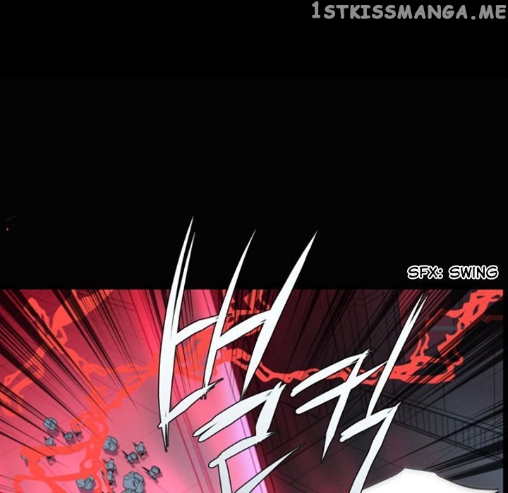 Anz – Manhwa chapter 64 - page 73