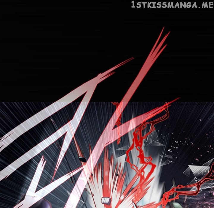 Anz – Manhwa chapter 64 - page 75