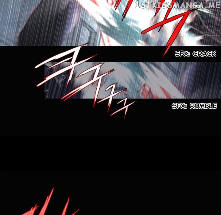 Anz – Manhwa chapter 64 - page 79