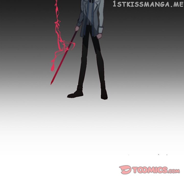 Anz – Manhwa chapter 64 - page 8