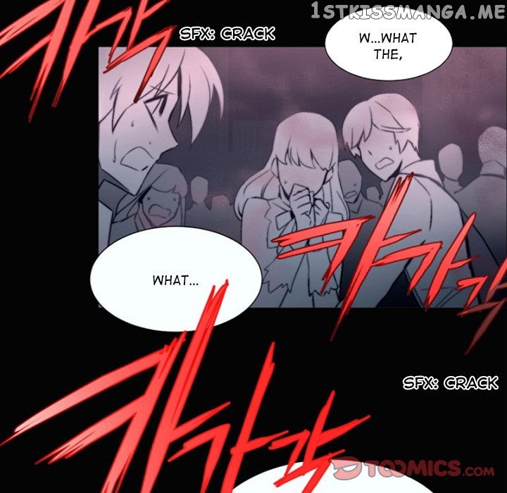 Anz – Manhwa chapter 64 - page 80
