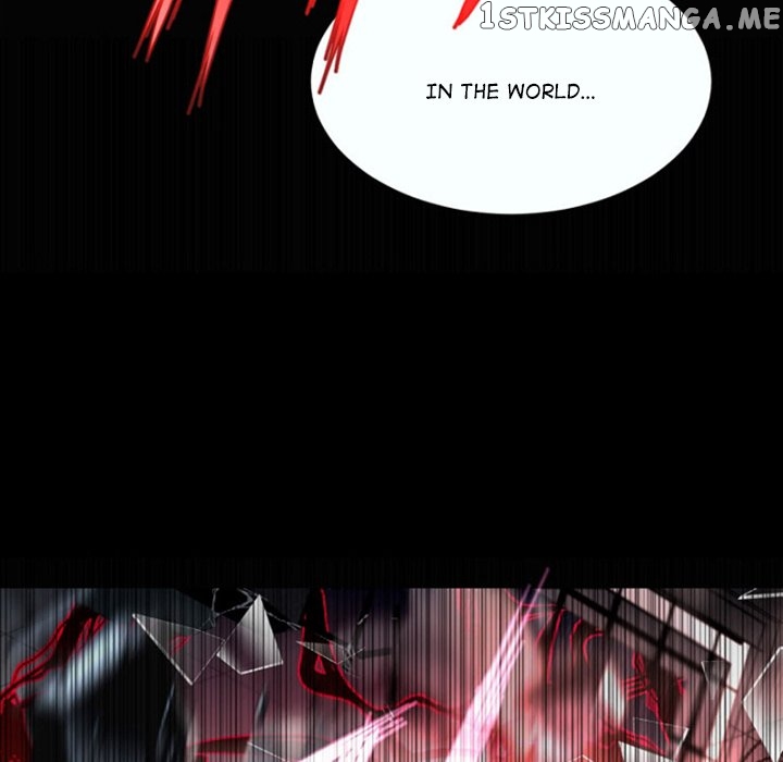 Anz – Manhwa chapter 64 - page 81