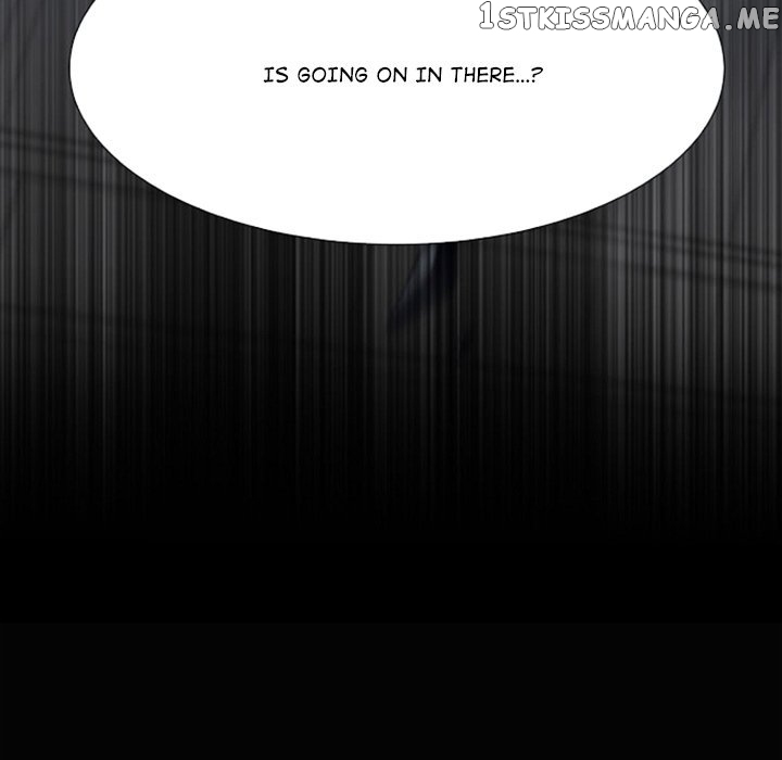 Anz – Manhwa chapter 64 - page 84