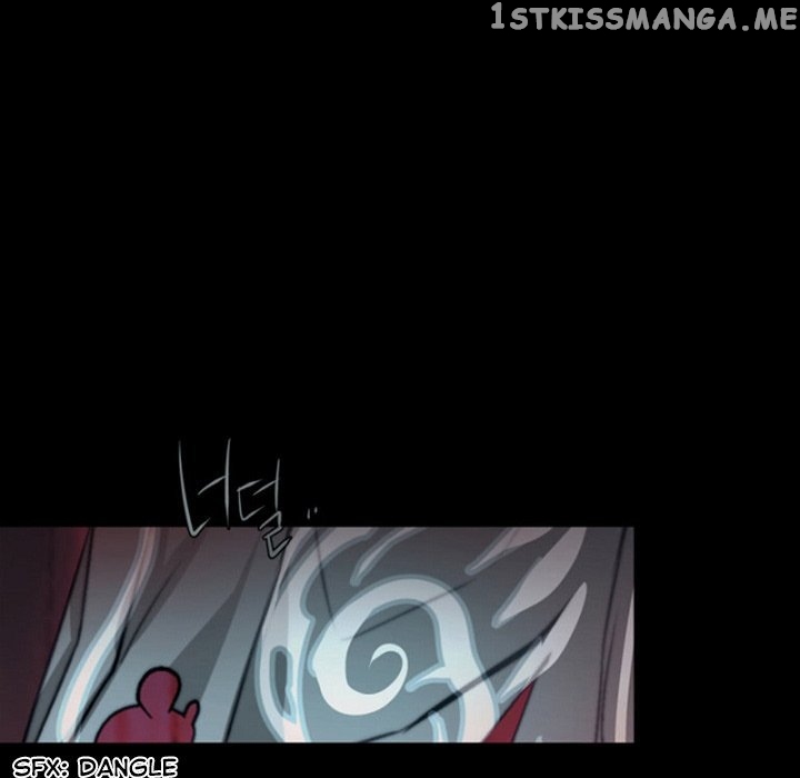 Anz – Manhwa chapter 64 - page 87