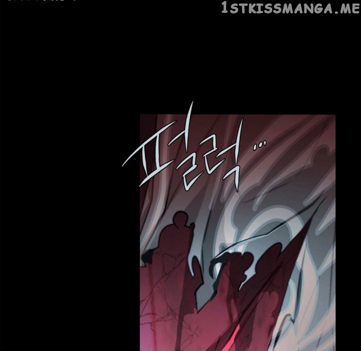 Anz – Manhwa chapter 64 - page 88