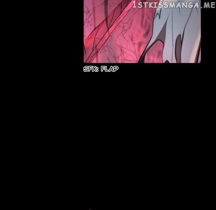 Anz – Manhwa chapter 64 - page 89