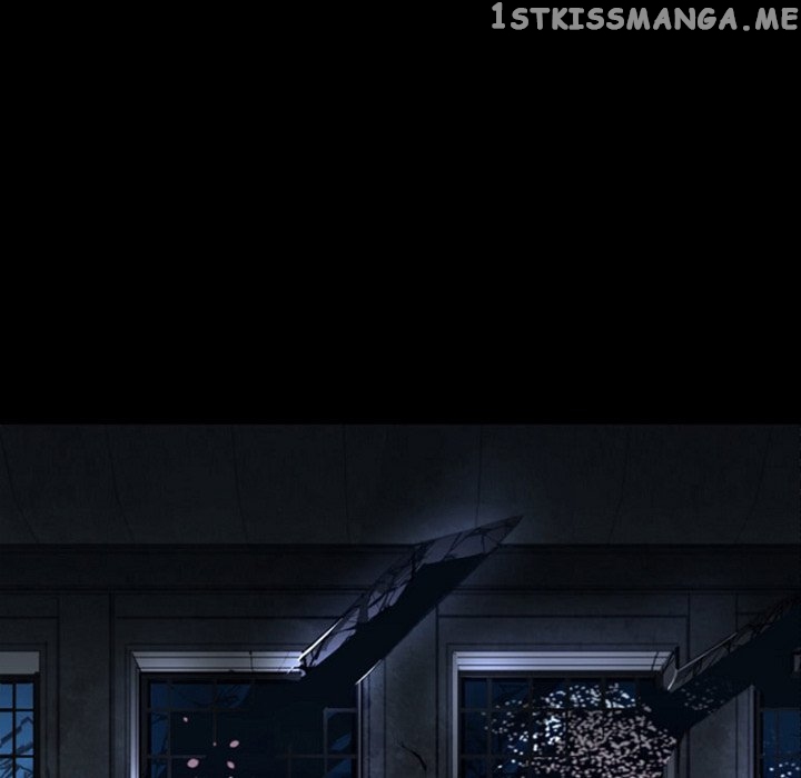 Anz – Manhwa chapter 64 - page 93