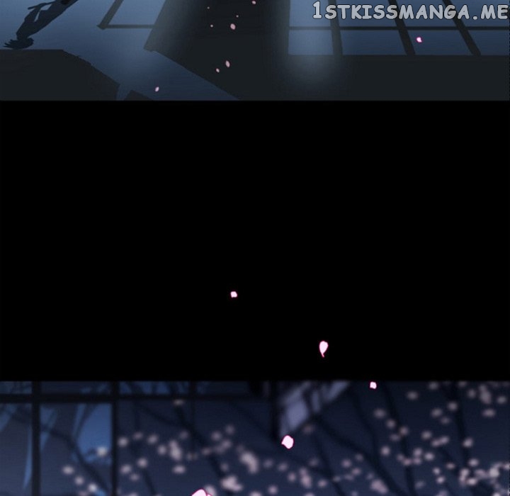 Anz – Manhwa chapter 64 - page 95