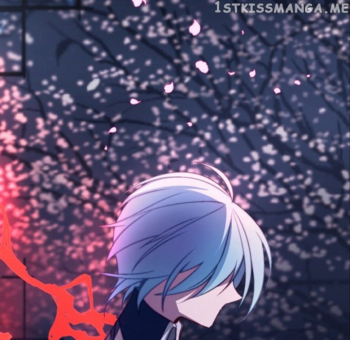 Anz – Manhwa chapter 64 - page 96
