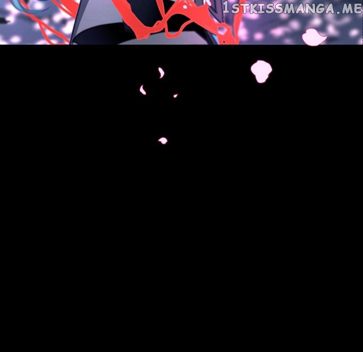 Anz – Manhwa chapter 64 - page 99