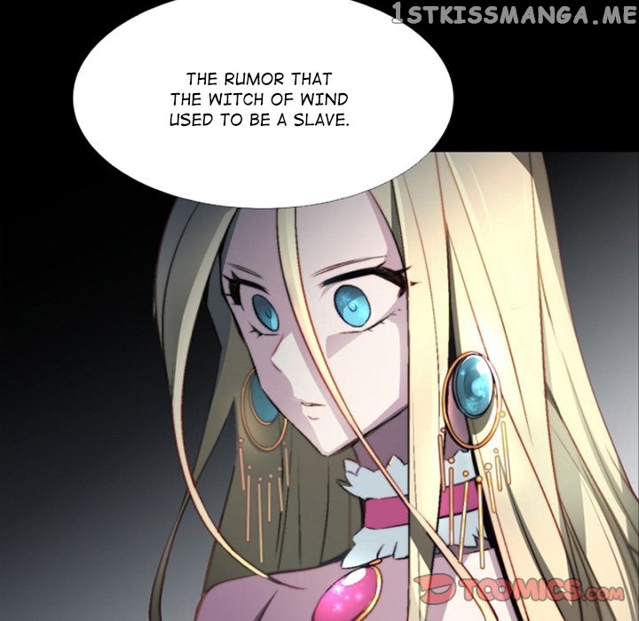 Anz – Manhwa chapter 63 - page 10