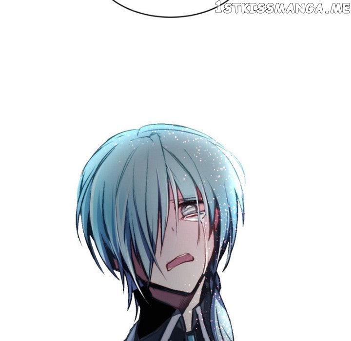 Anz – Manhwa chapter 63 - page 100
