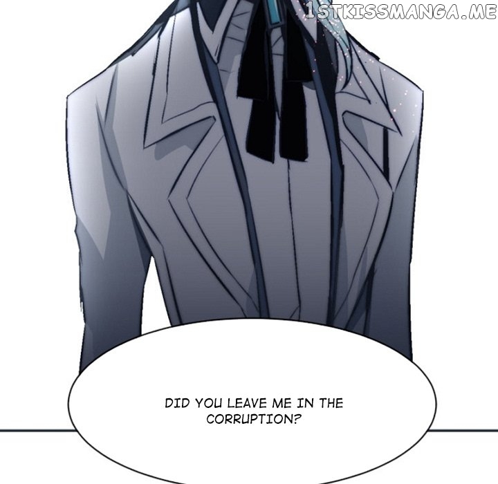 Anz – Manhwa chapter 63 - page 101