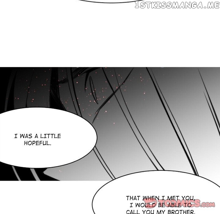 Anz – Manhwa chapter 63 - page 102