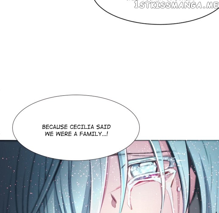 Anz – Manhwa chapter 63 - page 103