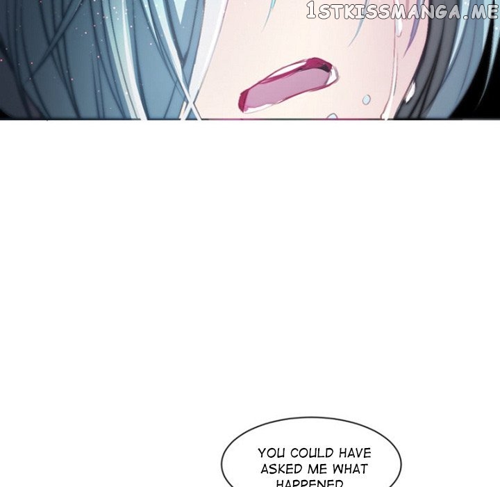 Anz – Manhwa chapter 63 - page 104