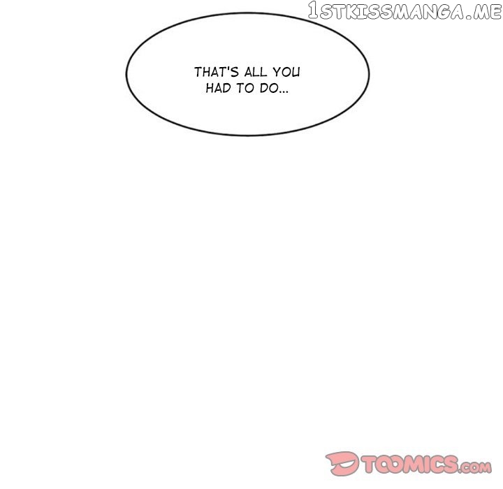 Anz – Manhwa chapter 63 - page 106