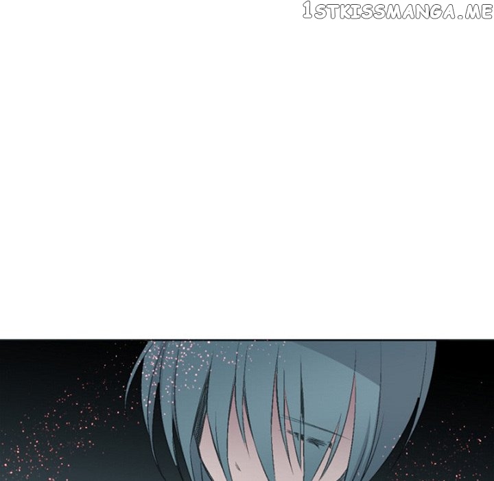 Anz – Manhwa chapter 63 - page 107