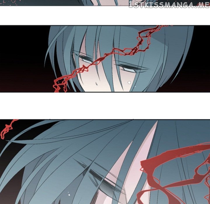Anz – Manhwa chapter 63 - page 108