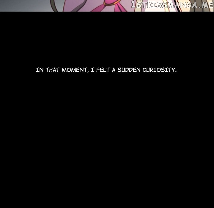 Anz – Manhwa chapter 63 - page 11