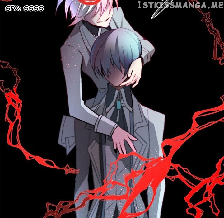 Anz – Manhwa chapter 63 - page 113