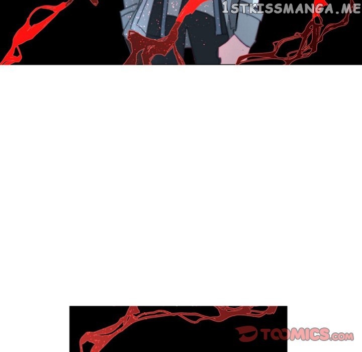 Anz – Manhwa chapter 63 - page 114
