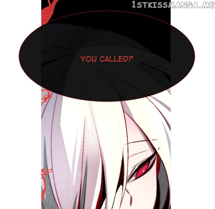 Anz – Manhwa chapter 63 - page 115