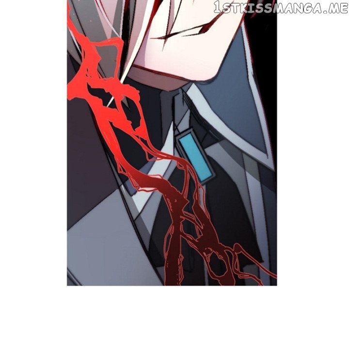 Anz – Manhwa chapter 63 - page 116