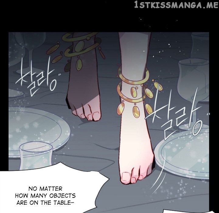 Anz – Manhwa chapter 63 - page 15