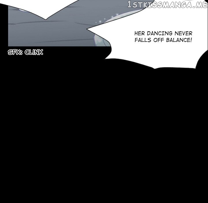 Anz – Manhwa chapter 63 - page 16