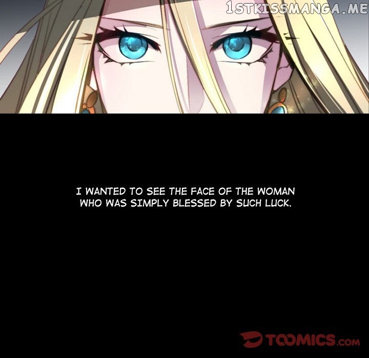 Anz – Manhwa chapter 63 - page 18