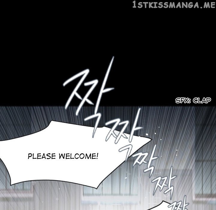Anz – Manhwa chapter 63 - page 19