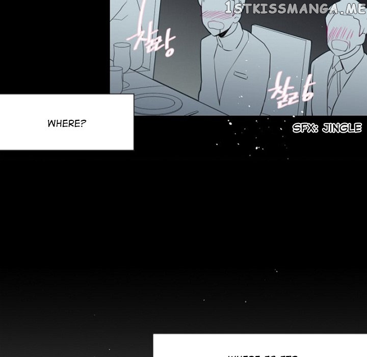 Anz – Manhwa chapter 63 - page 24