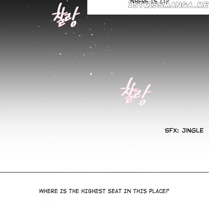 Anz – Manhwa chapter 63 - page 25