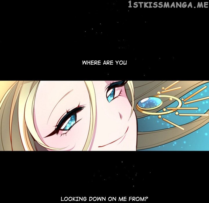Anz – Manhwa chapter 63 - page 28
