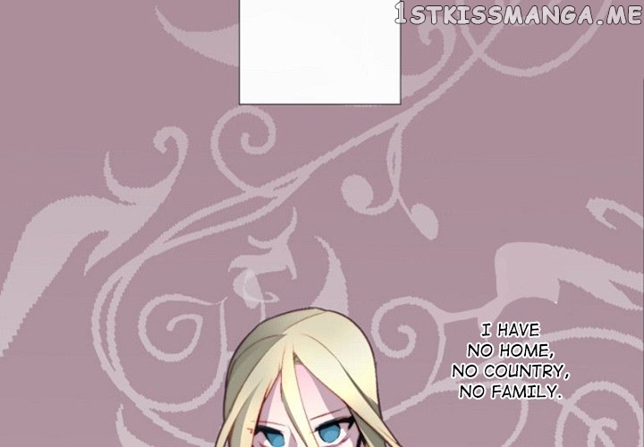 Anz – Manhwa chapter 63 - page 3