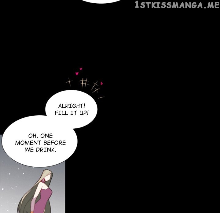 Anz – Manhwa chapter 63 - page 35