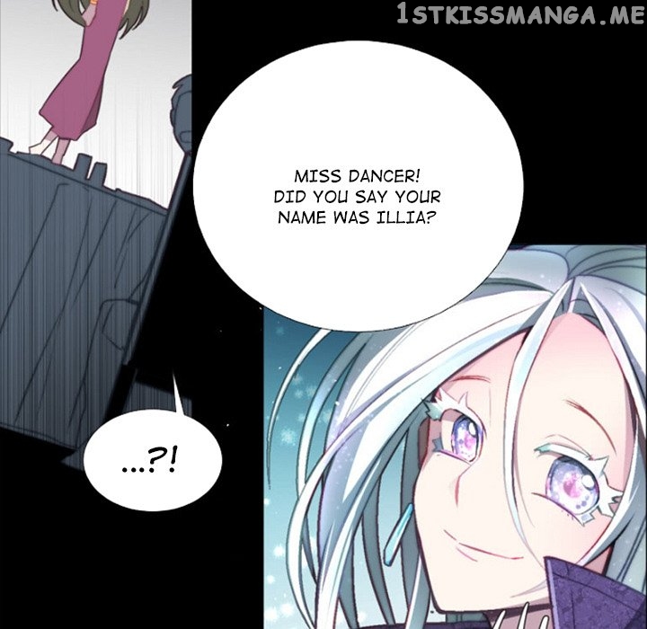 Anz – Manhwa chapter 63 - page 36