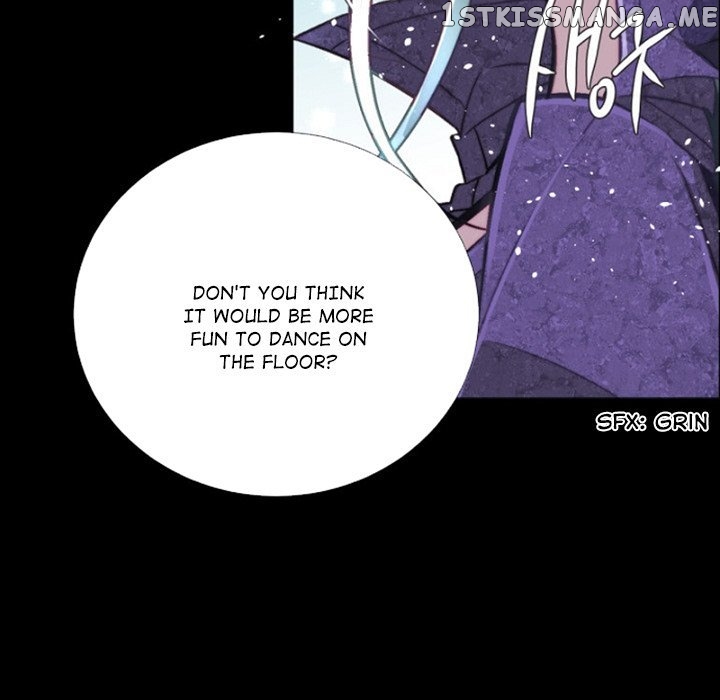 Anz – Manhwa chapter 63 - page 37