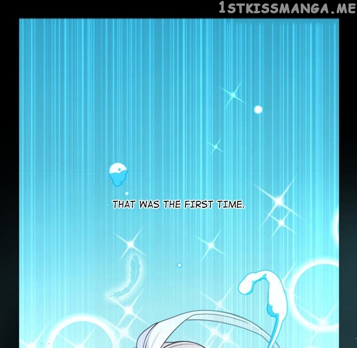 Anz – Manhwa chapter 63 - page 40