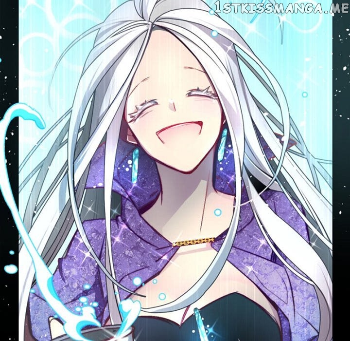 Anz – Manhwa chapter 63 - page 41