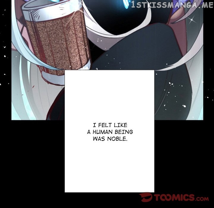 Anz – Manhwa chapter 63 - page 42