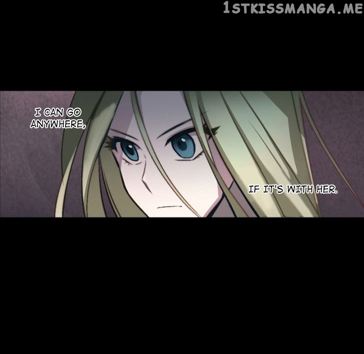 Anz – Manhwa chapter 63 - page 47