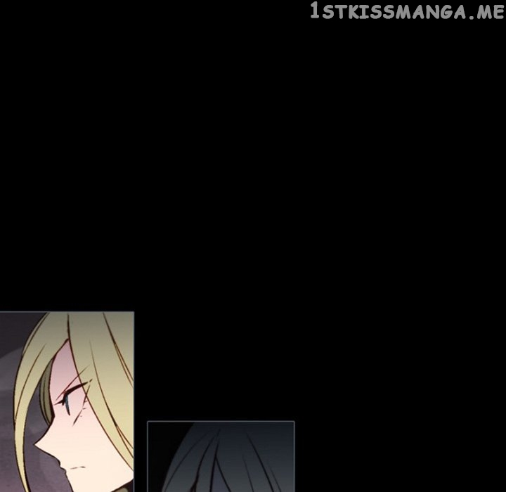 Anz – Manhwa chapter 63 - page 48