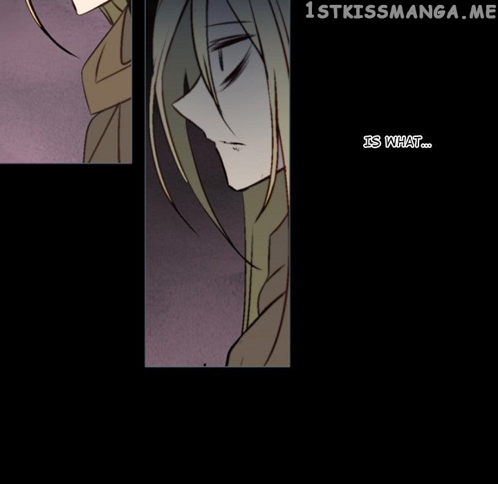 Anz – Manhwa chapter 63 - page 49