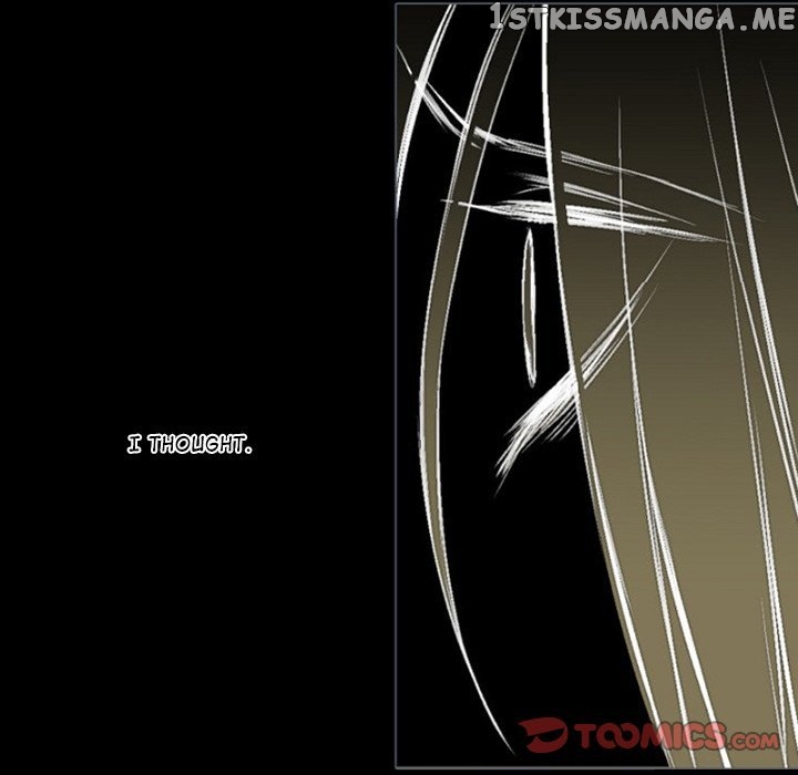 Anz – Manhwa chapter 63 - page 50