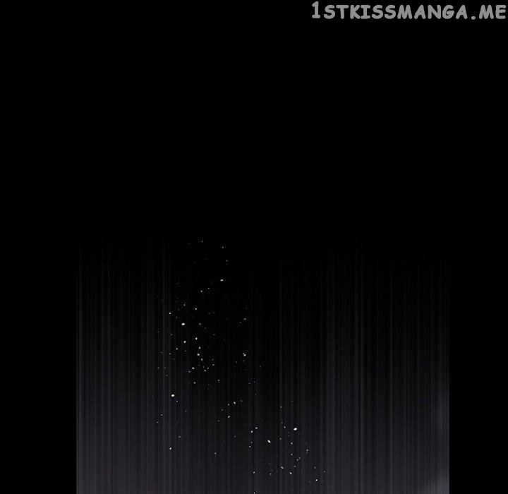 Anz – Manhwa chapter 63 - page 51