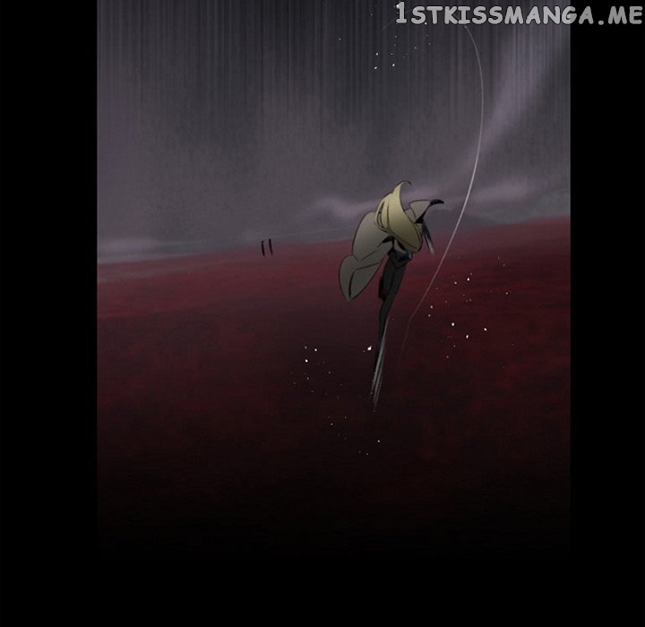 Anz – Manhwa chapter 63 - page 52